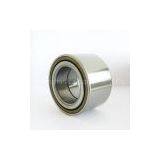 Auto Bearing thumbnail-1