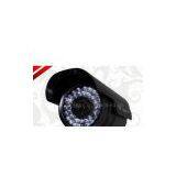 CCTV Camera HD 50M Long IR Waterproof CEE CCTV Camera CEE-C958 thumbnail-1
