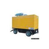 Sell Soundproof Canopy thumbnail-1