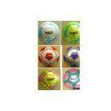 Sell Can Coolersl For Promotion thumbnail-1