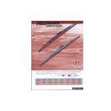 Freewave Series 2 thumbnail-1