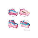 Sell Roller Skate Shoes (Baby Shoes) thumbnail-1