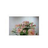 Artificial Flower thumbnail-1