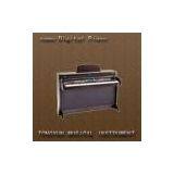 Sell Digital Piano (China (Mainland)) thumbnail-1