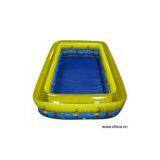 Sell 2-Ring Family Pool thumbnail-1