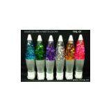 Glitter Night Light thumbnail-1