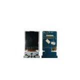 Mobile Phone Lcd,mobile Phone Lcd Screens for Samsung J700 thumbnail-1