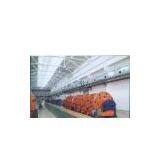 Transposed Conductor Machine thumbnail-1