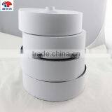 Touch Tape Hook And Loop Closures , Sticky Back Hook And Loop Tape thumbnail-5