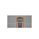 Retrieves Vehicle Information ( VIN, CID and CVN ) VS600 Auto Diagnostic Code Reader thumbnail-1