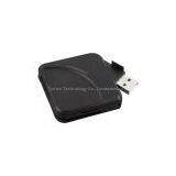 Micro Card Reader