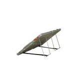 Folding Solar Panel 100W thumbnail-1