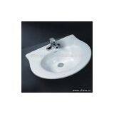 Above Counter Basin thumbnail-1