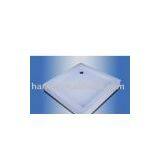 Shower Tray/ Plastic Tray /Acrylic Tray/ABS Tray