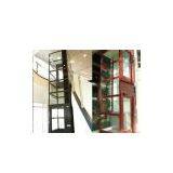 Home Elevator thumbnail-1