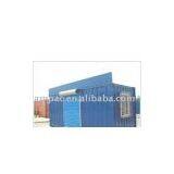 Container House thumbnail-1