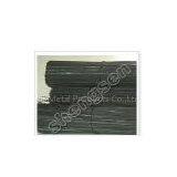 Straightened Cut Wire thumbnail-1