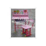 Supply Baby Desk and Chair thumbnail-1