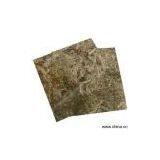 Sell Granite Aluminum Composite Panels thumbnail-1