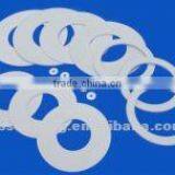 Ptfe Spacer ,ptfe Gasket thumbnail-1