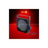 FS-P5005 144-10mm LED Par Light