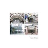 Sell Entrance Awning thumbnail-1