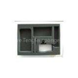 Anti-vibration Foam Strip thumbnail-2