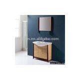 Sell Wooden Cabinet thumbnail-1
