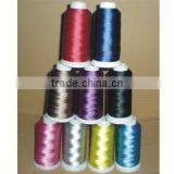 Nylon Thread for Sewing Leather Goods thumbnail-5