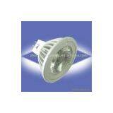 Sell High Power (1W/3W) LED MR16 Bulb thumbnail-1