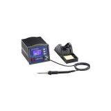 ULUO2205 90W Soldering Station thumbnail-1