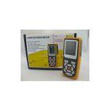 FU-LDM100 100M Laser Distance Meter thumbnail-3