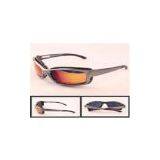 Sports Eyewear, Ski Goggles, Dance Gifts Glasses, Fashion Sunglasses， Variety of Senior Polarizer. Glasses Case, Glass Bag, Glass Cloth, Various Eyewear thumbnail-1