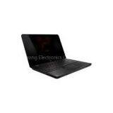 Envy 14-2160se Beats Edition - Core i5 2.4 GHz - 6 GB Ram thumbnail-3