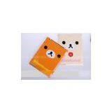 IMD Technology Case For Ipad 2 IM01 thumbnail-1