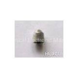 Huagui Textile Machinery Spare Parts For Hot Fix Machine CE / ISO9001 / ISO14001 thumbnail-1