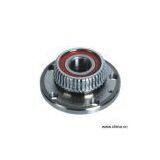 Sell Hub Unit thumbnail-1