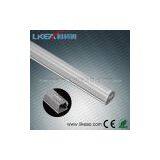 T5 Led Bracket Tubes ,CE/RoHS Ceritficates thumbnail-3