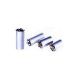 China (Mainland) Ac Motor Capacitor thumbnail-1