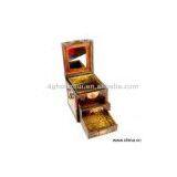Sell Jewelry Box thumbnail-1