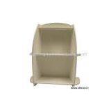 Sell Exhibition Rack thumbnail-1