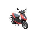 Scooter (EEC Approved) thumbnail-1