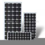 Sell Solar Modules thumbnail-1