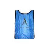 Training Shirt thumbnail-1