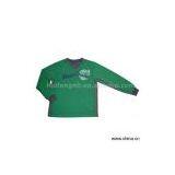 Sell Men's T-Shirt thumbnail-1