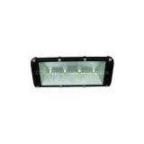 50WX4 LED tunnel light
