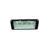 50WX4 LED Tunnel Light