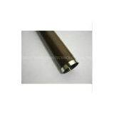 Free shipping 100% guaranteed fuser film sleeve for HP4250 4350 4300 4345 on sale