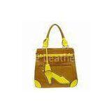 Spacious Fashion Girls School Messenger Bags For Casual Traveling thumbnail-1