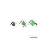 Sell Retractable Dog Leashes thumbnail-1